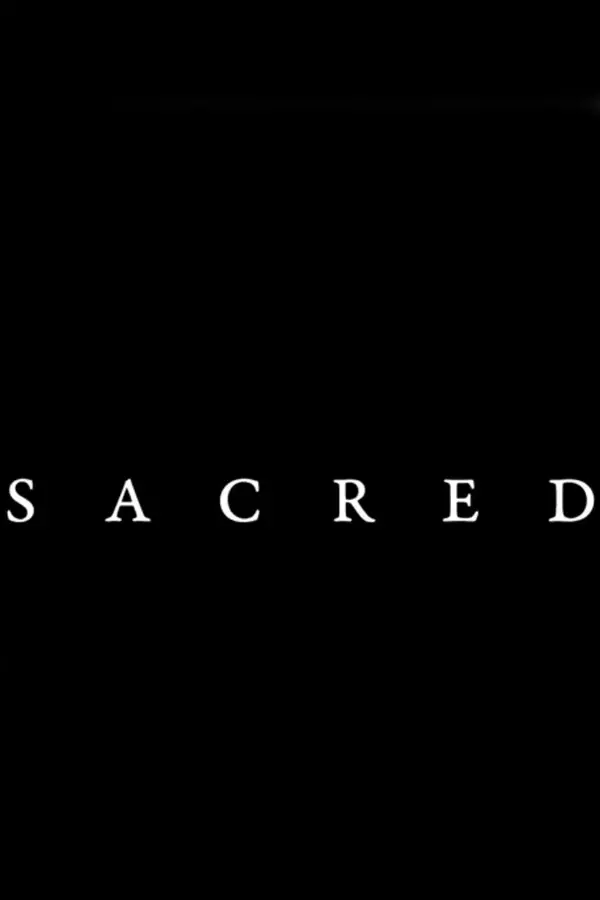Sacred