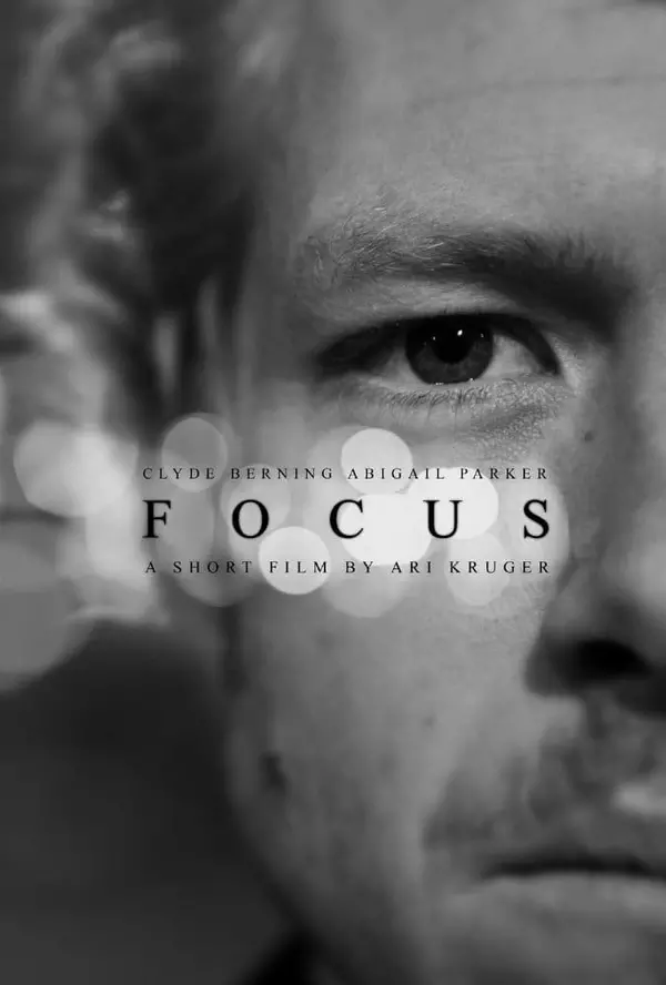 Focus