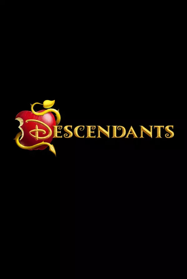 Descendants: Wicked Wonderland