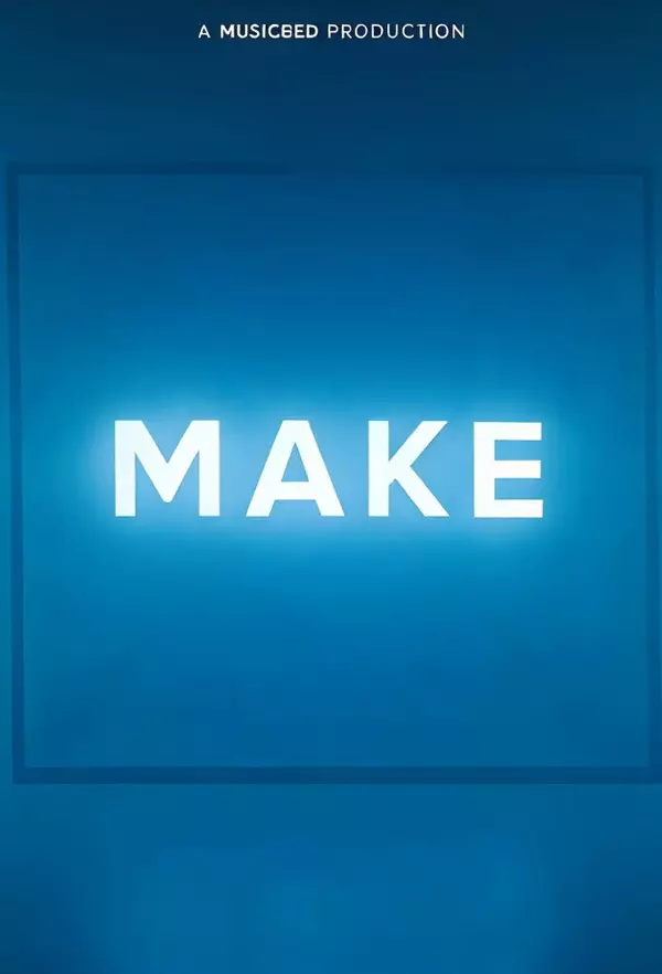 Make