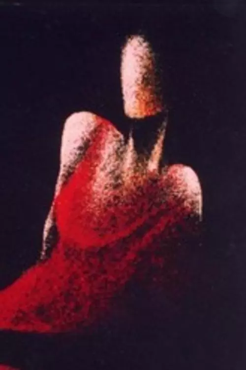 Carmen Habanera z „Carmen-Suity”