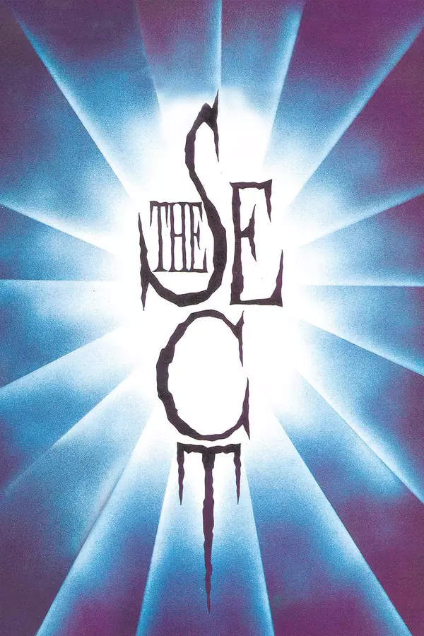 The Sect