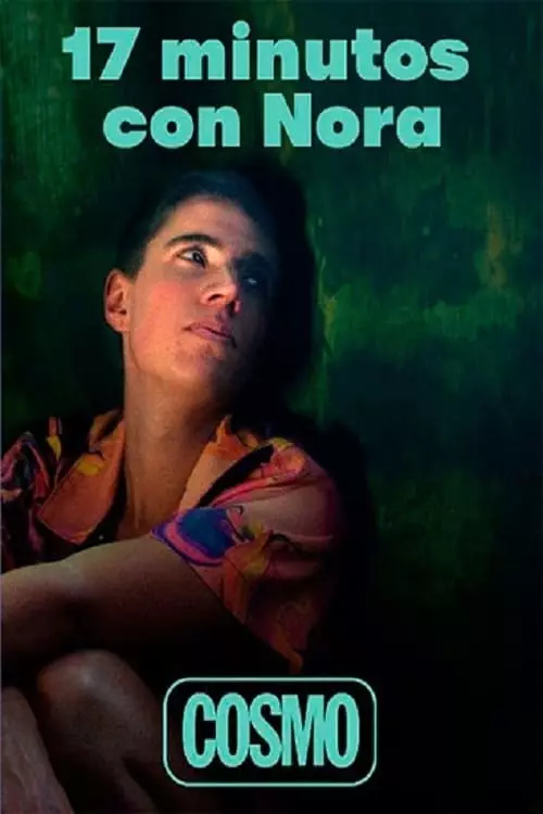 17 Minutes with Nora