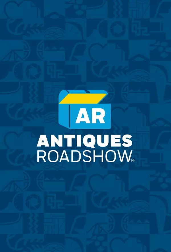 Antiques Roadshow (US)