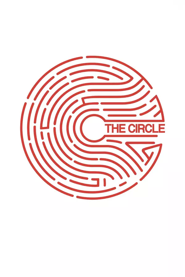 The Circle