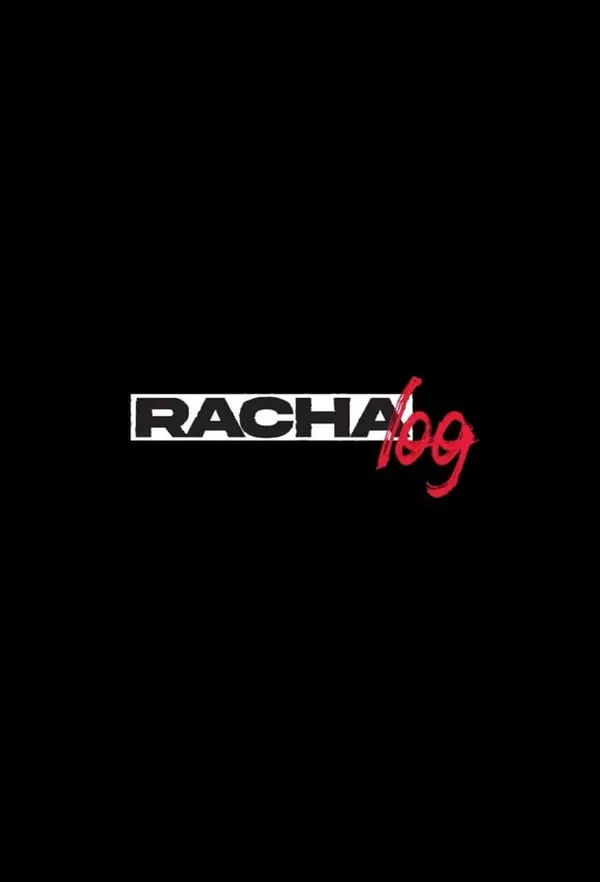 RACHA LOG